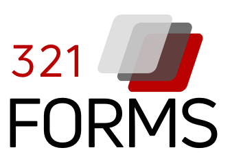 168网体彩2025幸运彩来袭321Forms+飞行艇记录查询方法+历史幸运结果免费提供